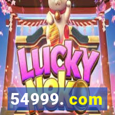 54999. com